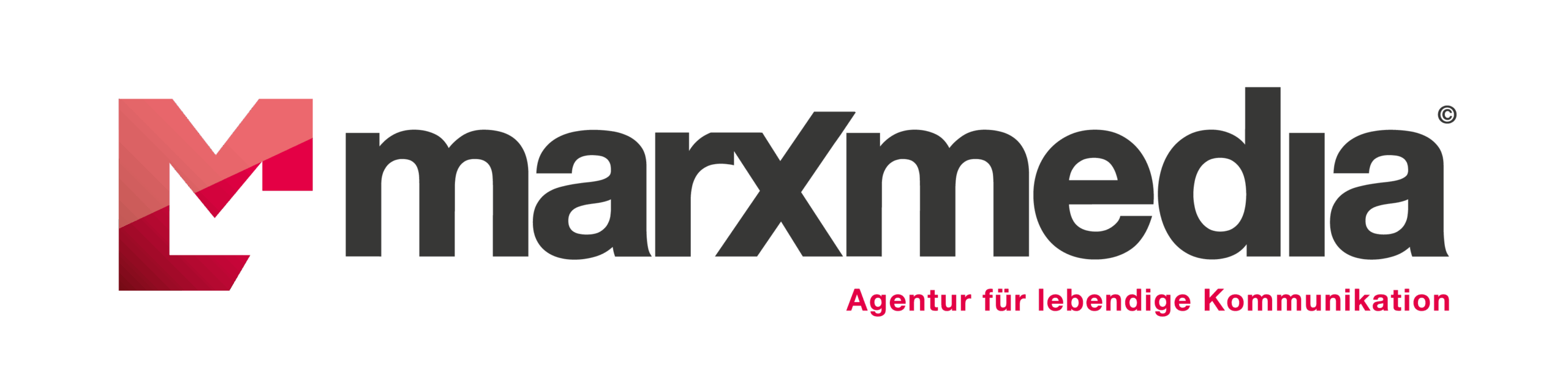 MARX MEDIA
