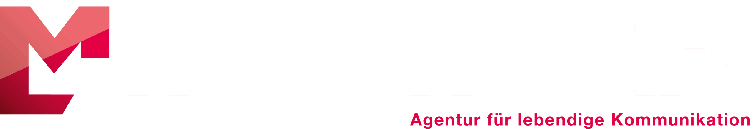 MARX MEDIA
