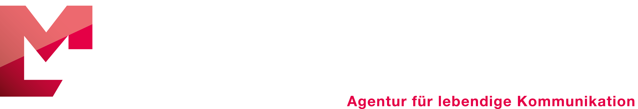 MARX MEDIA